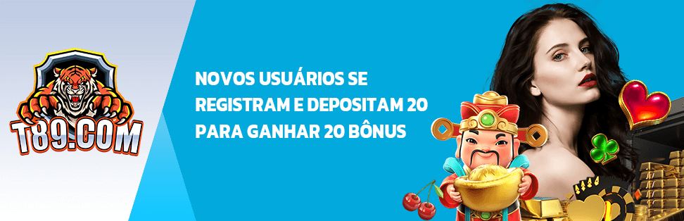 como atraios numeros certo para a aposta da mega